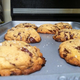 Image for article titled How To Ditch The Pillsbury Dough-Log And Make Your Own Cookies